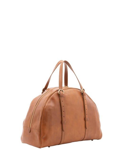 Alessia Firenze Bolsa de viaje Unisexo - Image 2