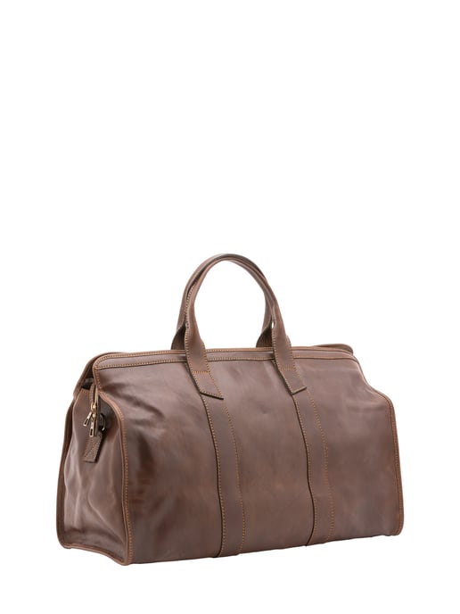 Alessia Firenze Bolsa de viaje Unisexo - Image 2