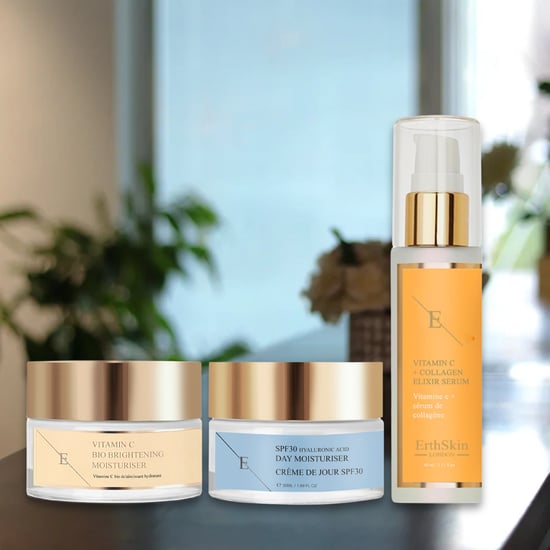 SÉRUM ELIXIR VITAMINA C + COLÁGENO 60ML + Crema Hidratante Biobrillante Vitamina C 50ml+SPF 30 Crema de Día Ácido Hialurónico 50ml - Image 3