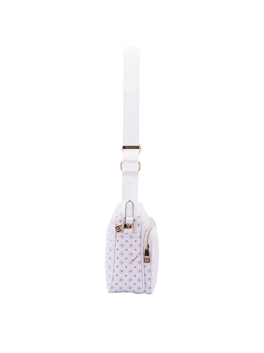 Briciole Bolso de hombro Mujer - Image 3