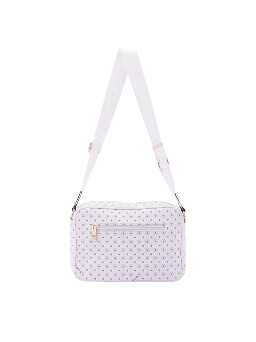 Briciole Bolso de hombro Mujer - Image 4