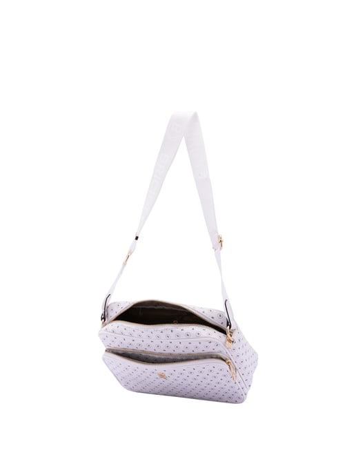 Briciole Bolso de hombro Mujer - Image 5