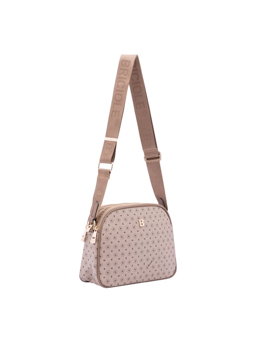 Briciole Bolso de hombro Mujer - Image 2