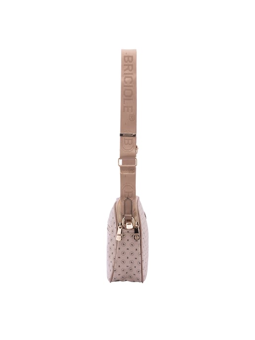 Briciole Bolso de hombro Mujer - Image 3