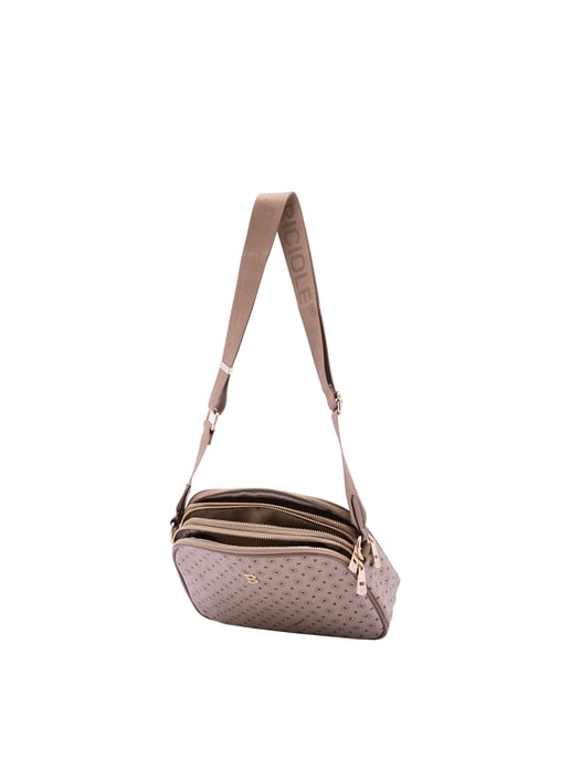 Briciole Bolso de hombro Mujer - Image 5
