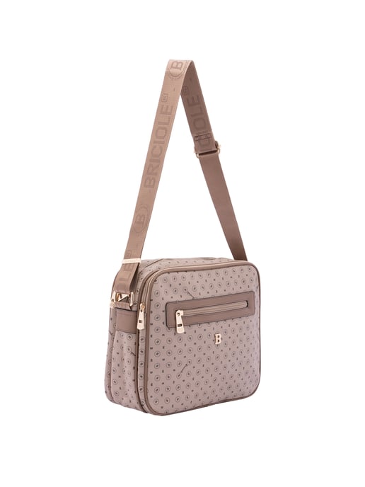 Briciole Bolso de hombro Mujer - Image 2