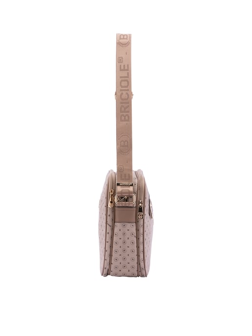 Briciole Bolso de hombro Mujer - Image 3