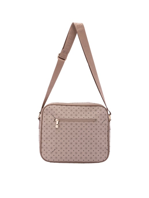Briciole Bolso de hombro Mujer - Image 4