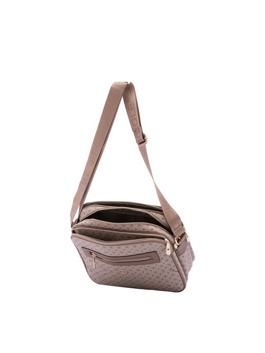 Briciole Bolso de hombro Mujer - Image 5
