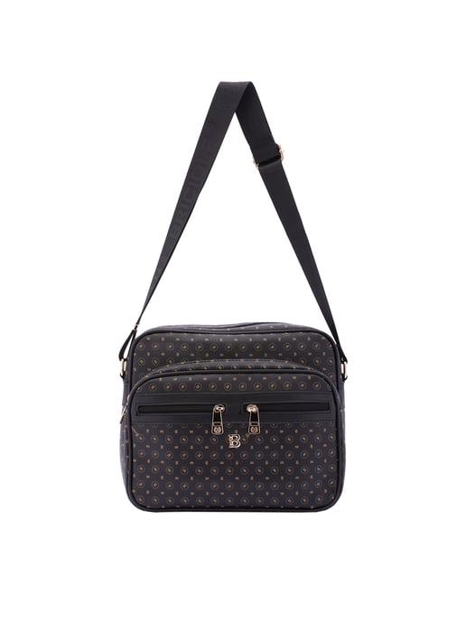 Briciole Bolso de hombro Mujer - Image 1