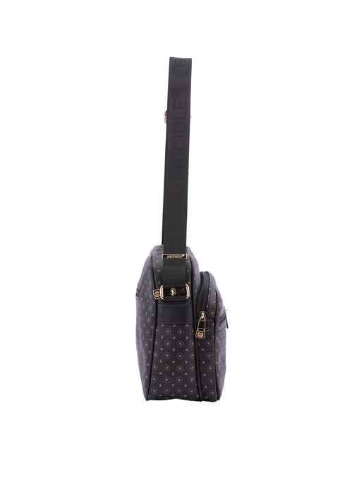 Briciole Bolso de hombro Mujer - Image 3