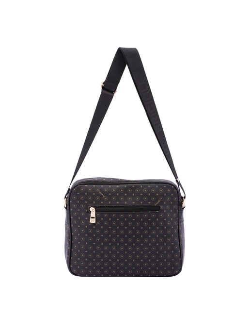 Briciole Bolso de hombro Mujer - Image 4