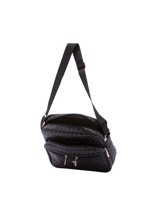 Briciole Bolso de hombro Mujer - Image 5