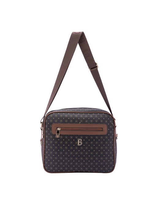 Briciole Bolso de hombro Mujer - Image 1