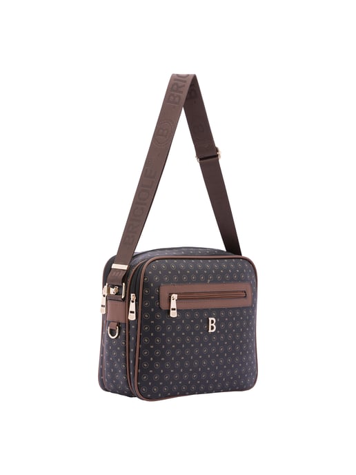 Briciole Bolso de hombro Mujer - Image 2