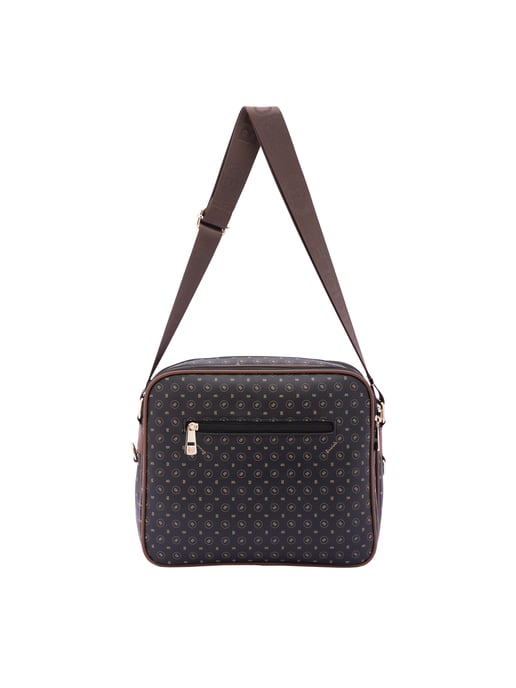 Briciole Bolso de hombro Mujer - Image 4