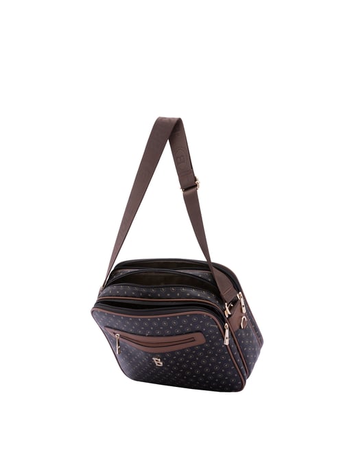 Briciole Bolso de hombro Mujer - Image 5