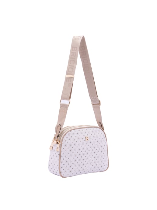 Briciole Bolso de hombro Mujer - Image 2