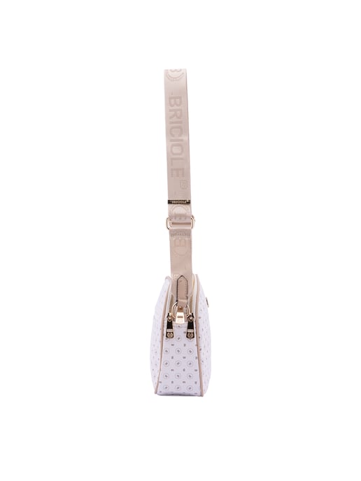 Briciole Bolso de hombro Mujer - Image 3