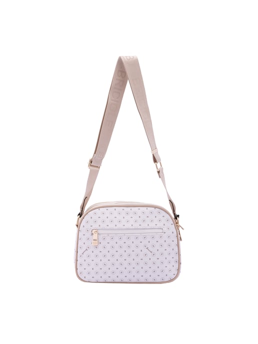 Briciole Bolso de hombro Mujer - Image 4