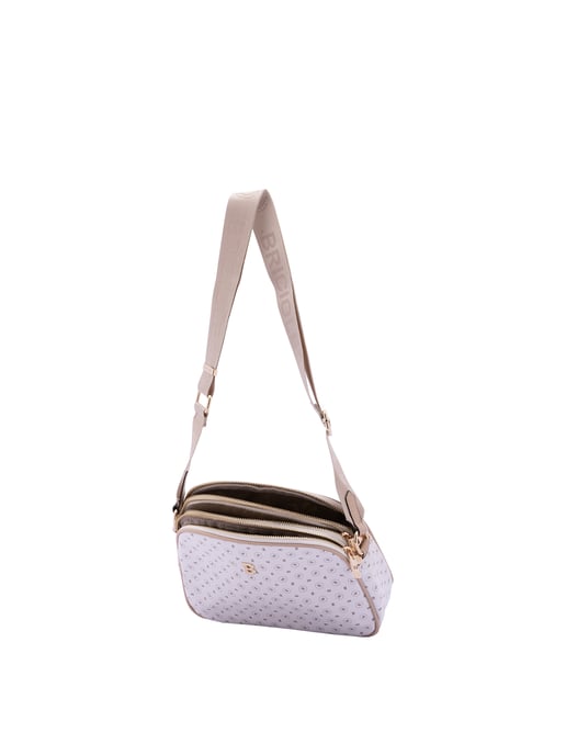 Briciole Bolso de hombro Mujer - Image 5