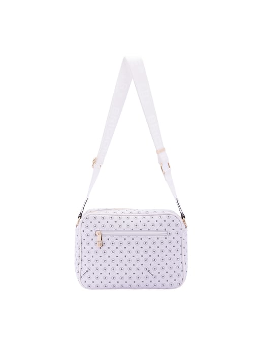 Briciole Bolso de hombro Mujer - Image 4