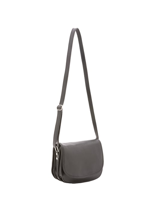 Alessia Firenze Bolso de hombro Mujer - Image 2