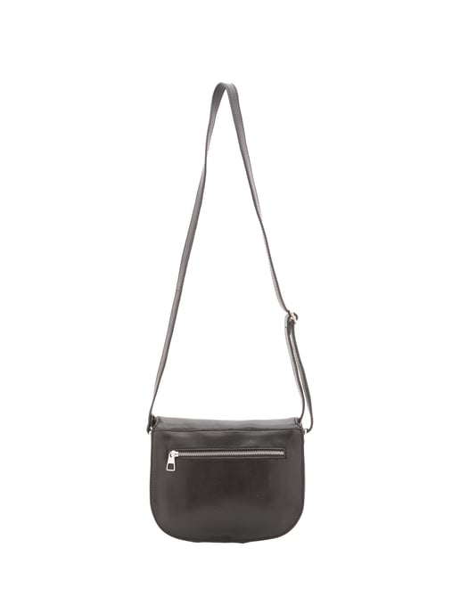 Alessia Firenze Bolso de hombro Mujer - Image 4