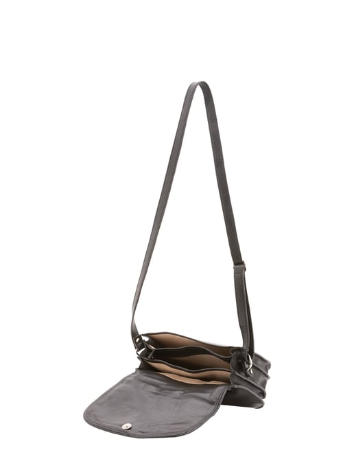 Alessia Firenze Bolso de hombro Mujer - Image 5