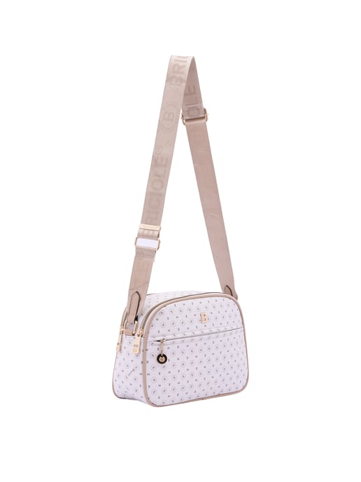 Briciole Bolso de hombro Mujer - Image 1