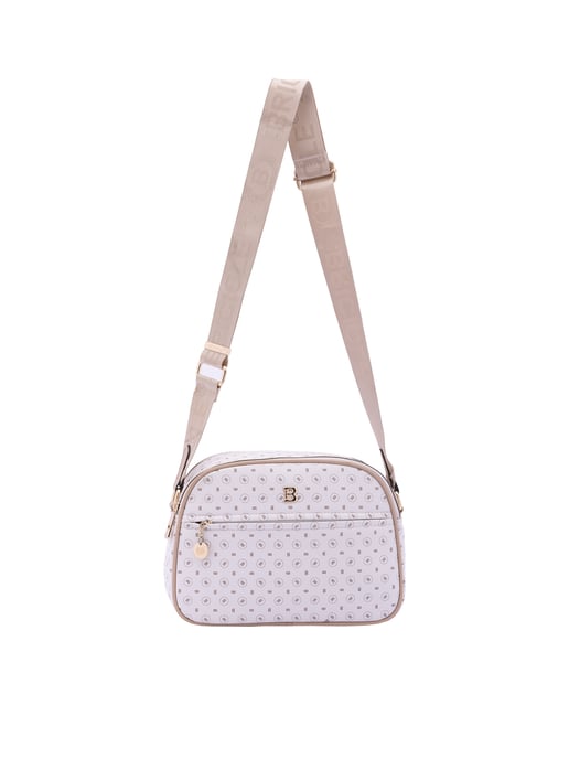 Briciole Bolso de hombro Mujer - Image 2