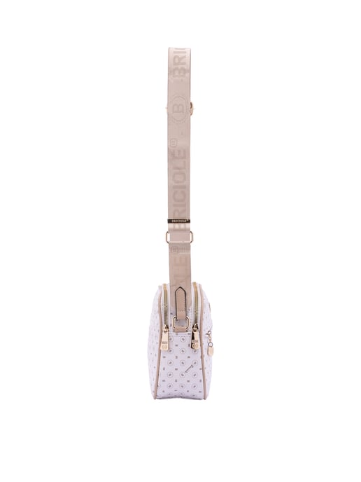 Briciole Bolso de hombro Mujer - Image 3