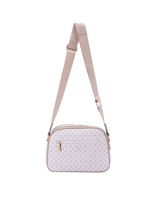 Briciole Bolso de hombro Mujer - Image 4
