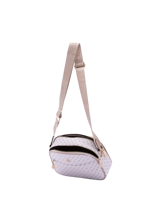 Briciole Bolso de hombro Mujer - Image 5