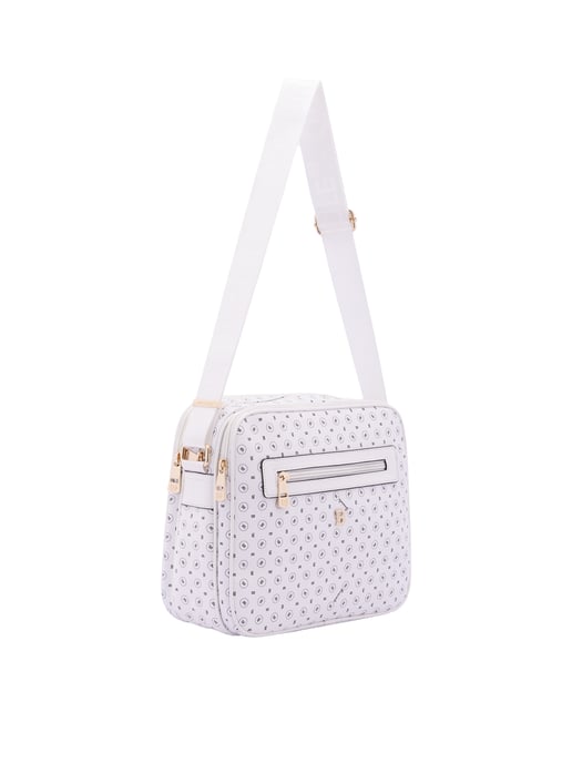 Briciole Bolso de hombro Mujer - Image 2