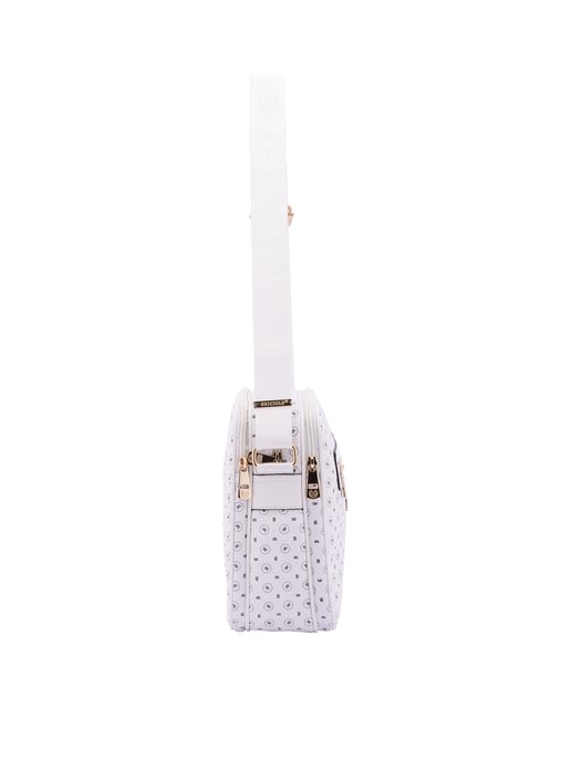 Briciole Bolso de hombro Mujer - Image 3
