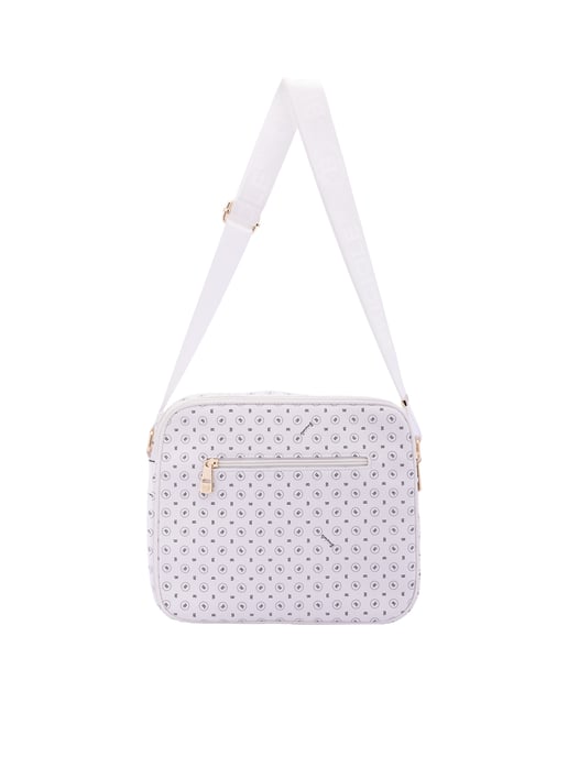 Briciole Bolso de hombro Mujer - Image 4