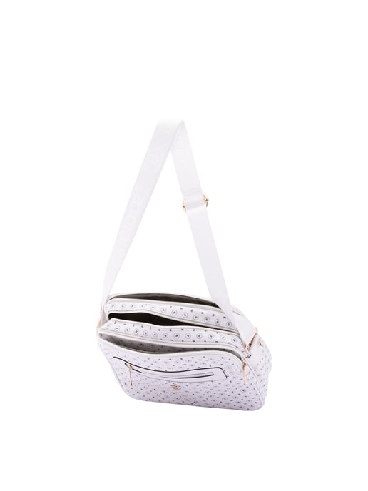 Briciole Bolso de hombro Mujer - Image 5
