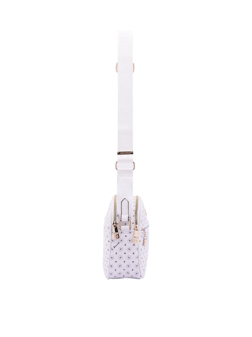 Briciole Bolso de hombro Mujer - Image 3