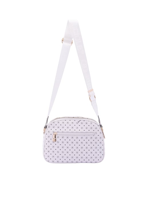 Briciole Bolso de hombro Mujer - Image 4