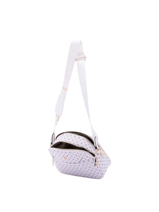 Briciole Bolso de hombro Mujer - Image 5