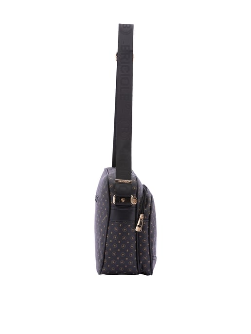 Briciole Bolso de hombro Mujer - Image 3