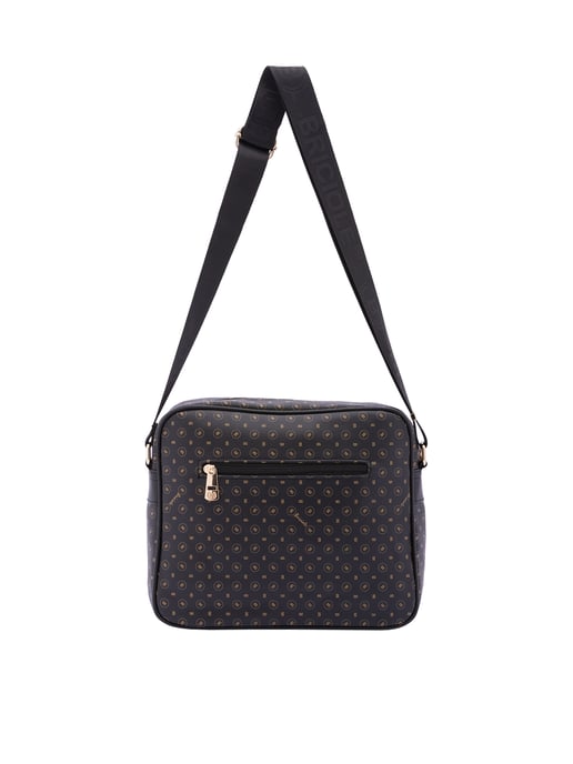 Briciole Bolso de hombro Mujer - Image 4