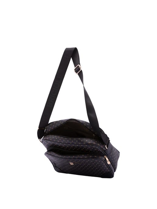 Briciole Bolso de hombro Mujer - Image 5