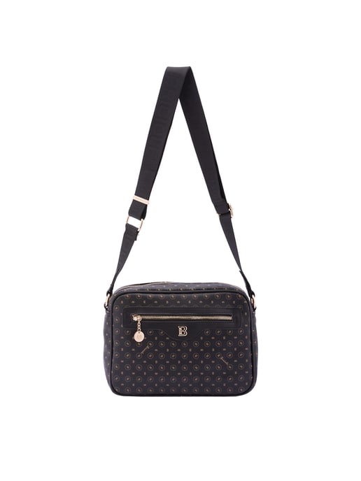 Briciole Bolso de hombro Mujer - Image 1