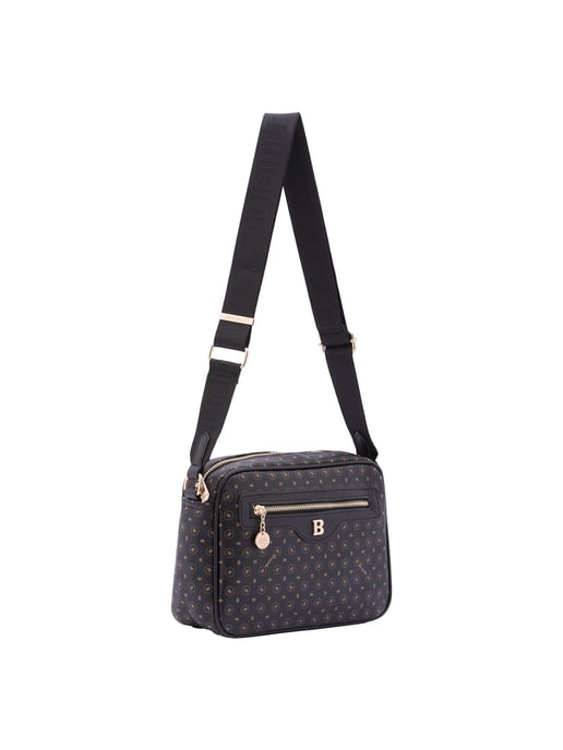 Briciole Bolso de hombro Mujer - Image 2