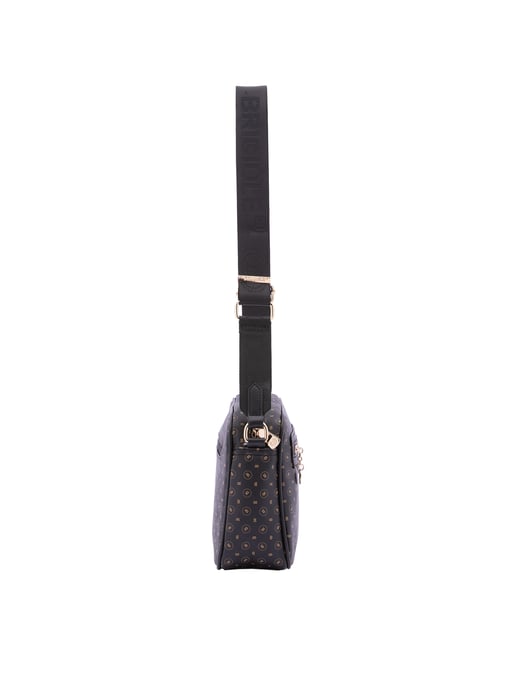Briciole Bolso de hombro Mujer - Image 3