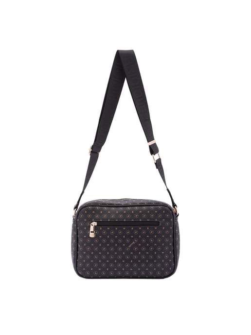 Briciole Bolso de hombro Mujer - Image 4