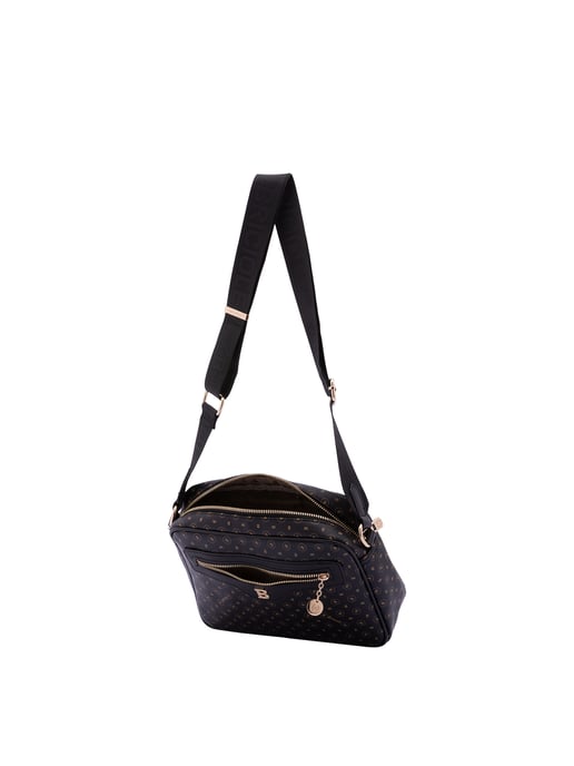 Briciole Bolso de hombro Mujer - Image 5