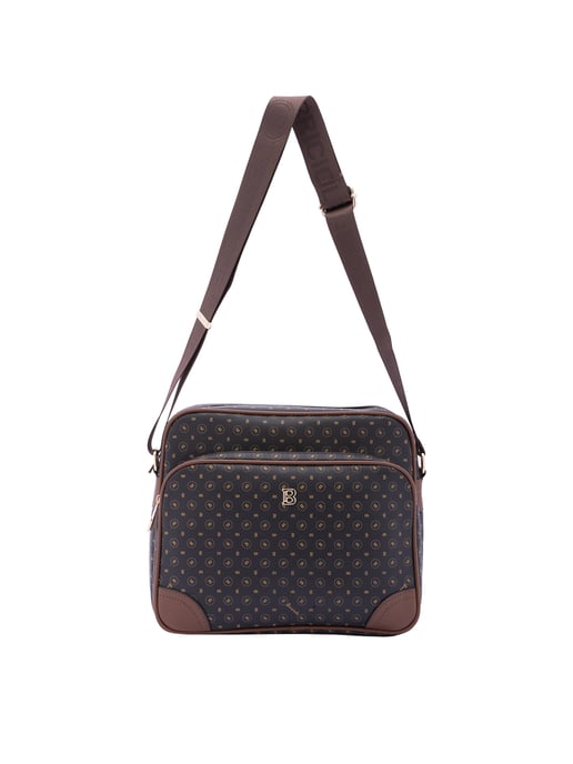 Briciole Bolso de hombro Mujer - Image 1